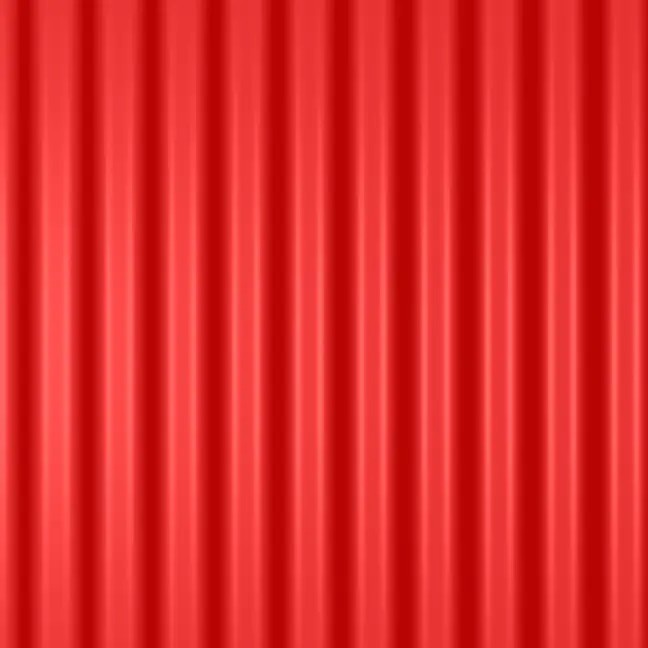 Corrugated Sheets