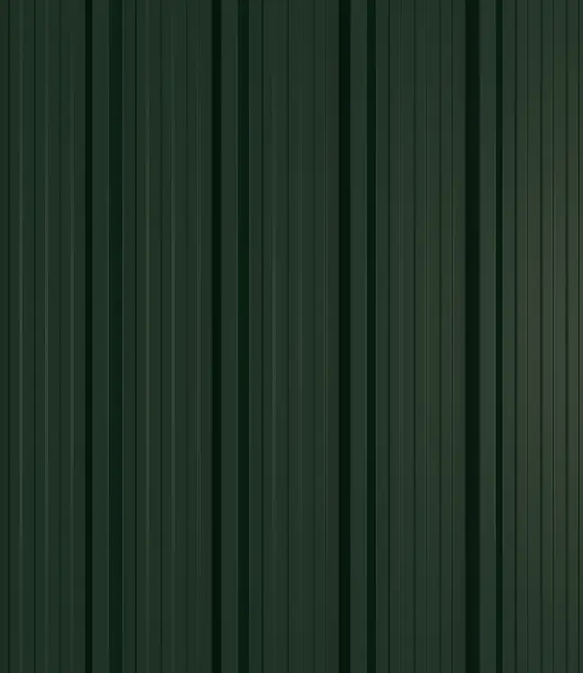 Box Profiles