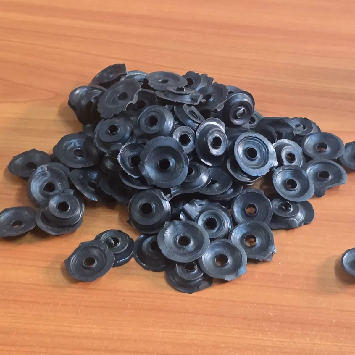 Roofing Accessories