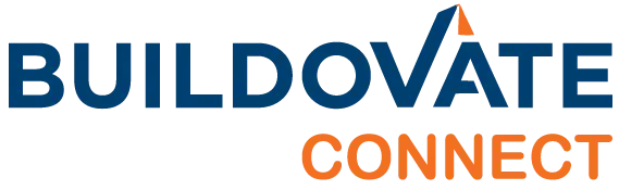 Buildovate Connect