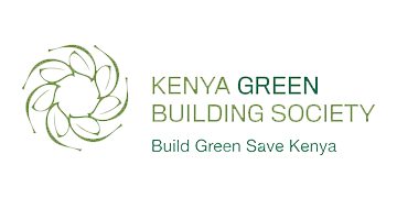 A Member of Kenya Association of Manufacturing