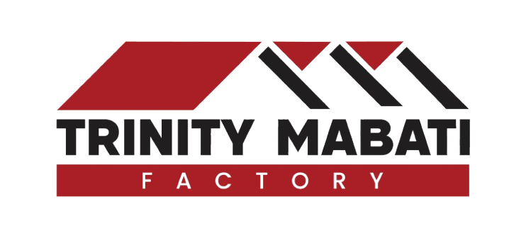 Trinity Mabati Factory