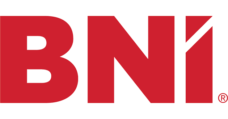 BNI