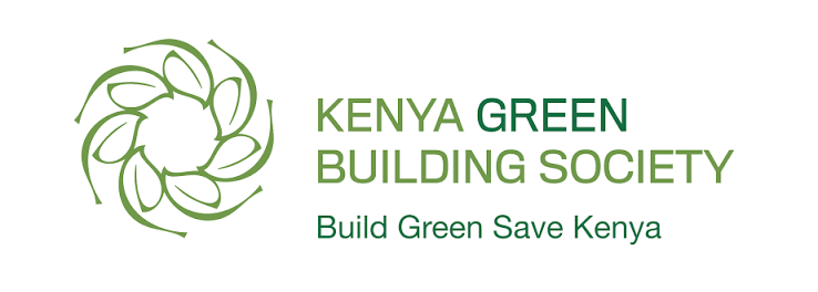 Kenya Green Building Society