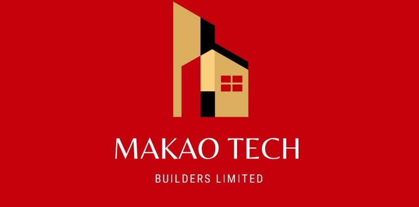 Makao Tech