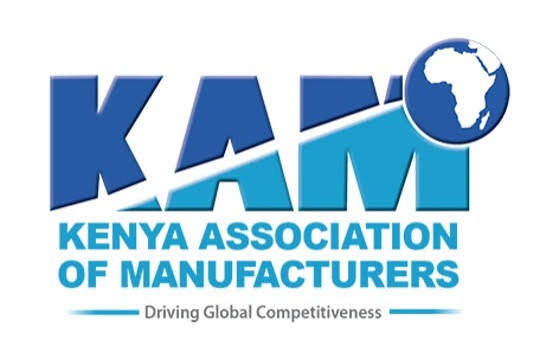 KAM
