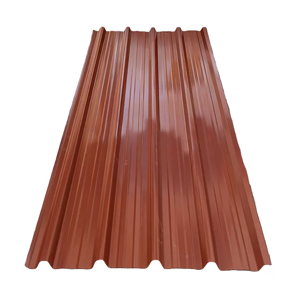Box Profile IT4 IT5 Glossy Maroon
