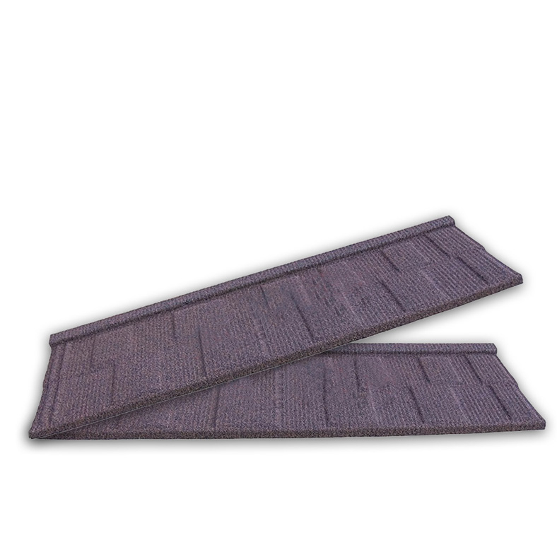 Shingles Tile Alu Zinc Volcanic Stone Bark Wood Brown