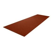 Plain Sheet Stone Coated Terracotta